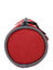 Trousse ronde Champions Team Rouge