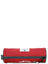 Trousse ronde Champions Team Rouge