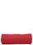Trousse ronde Champions Team Rouge