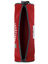 Trousse ronde Champions Team Rouge
