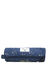 Trousse ronde Star Bleu