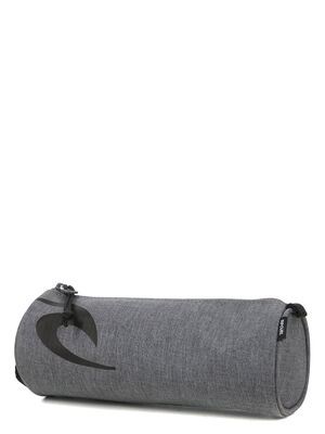 Trousse Rip Curl Pro Logo