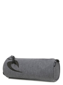 Trousse Rip Curl Pro Logo
