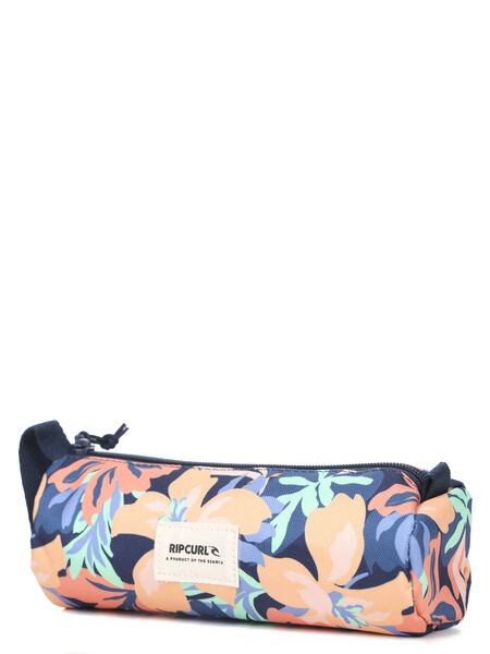 Trousse ronde Es Vedra