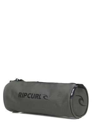 Trousse Rip Curl Pro
