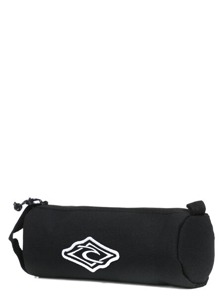 Trousse ronde Classic