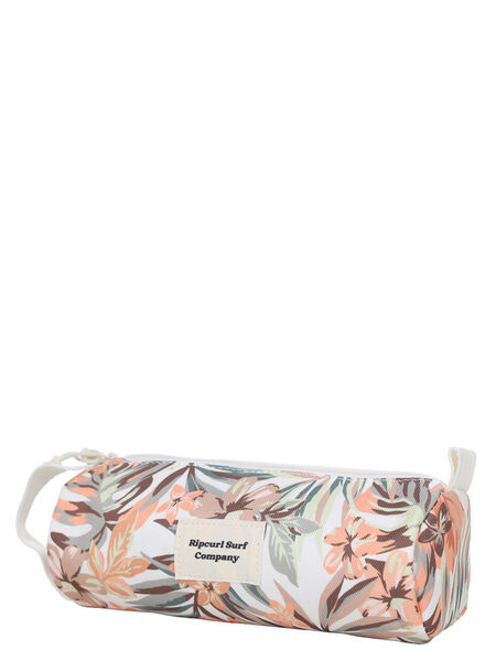 Trousse ronde Copacabana