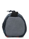 Trousse ronde Rinsed Navy