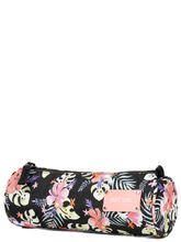 Trousse Rip Curl Toucan Flora