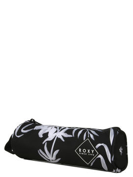 Trousse Off The Wall 2