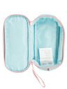 Trousse La Reine des Neiges La Reine des Neiges