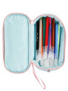 Trousse La Reine des Neiges La Reine des Neiges