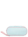 Trousse La Reine des Neiges La Reine des Neiges