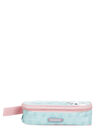 Trousse La Reine des Neiges La Reine des Neiges