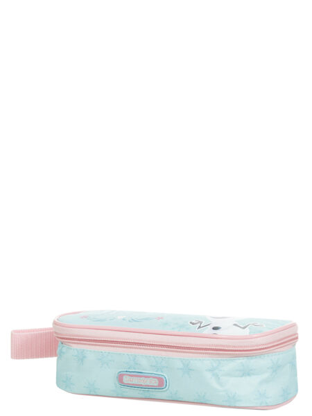 Trousse La Reine des Neiges