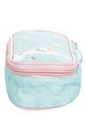Trousse La Reine des Neiges La Reine des Neiges