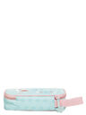 Trousse La Reine des Neiges La Reine des Neiges