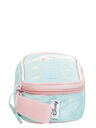 Trousse La Reine des Neiges La Reine des Neiges