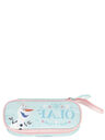 Trousse La Reine des Neiges La Reine des Neiges