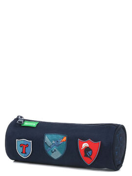 Trousse ronde Lancelot