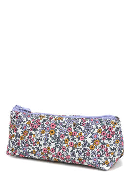 Trousse triangle May