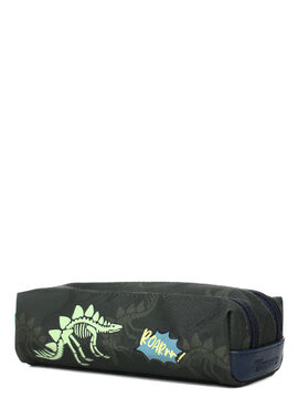 trousses scolaires Tann's Timothe