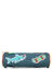 Trousse ronde Stan Vert