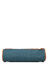 Trousse ronde Stan Vert