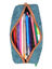 Trousse Stan Vert