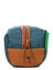 Trousse Stan Vert
