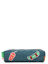 Trousse Stan Vert