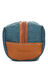 Trousse Stan Vert