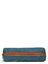 Trousse Stan Vert