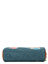 Trousse Stan Vert