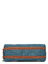 Trousse Stan - 2 compartiments Vert