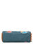 Trousse Stan - 2 compartiments Vert