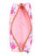 Trousse Aurore Rose