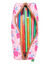 Trousse Aurore Rose