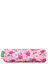 Trousse Aurore Rose