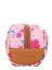 Trousse Aurore Rose