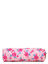 Trousse Aurore Rose