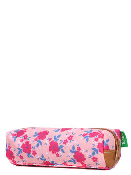 Trousse Aurore