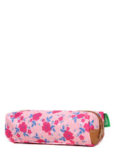 Trousse Tann's Aurore Rose