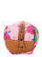Trousse Aurore Rose