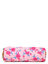 Trousse Aurore Rose