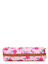 Trousse Aurore Rose