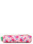 Trousse Aurore - 2 compartiments Rose