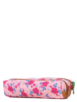 Trousse Aurore - 2 compartiments
