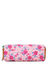 Trousse Aurore - 2 compartiments Rose