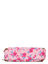 Trousse Aurore - 3 compartiments Rose